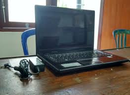 Selain sukses diproduk smartphone lenovo juga lihai dalam memproduksi elektronik lainya yaitu laptop. Laptop Bekas Lenovo G470 Pusat Laptop Bekas Malang Laptop Bekas