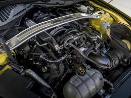 Today, ford announced that the 2021 mustang mach would start at $52,915 with destination, which is a good bit cheaper than the outgoing $61,635 gt350. Ford Mustang Mach 1 With 460 Hp Is Coming To Europe