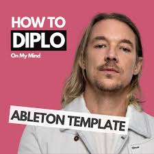 We use cookies to let us know when you visit soundcloud, to understand how you interact with us, to enrich and personalize your user experience, to enable social media functionality and to customize your relationship with soundcloud, including providing you with more relevant advertising. Diplo On My Mind Remake Bohmont Music