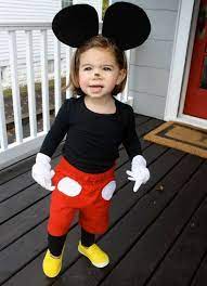 Check spelling or type a new query. Hacer Un Disfraz De Mikey Mouse Para Ninos Es Muy Facil Solo Ir Al Articulo Disfraces Para Ninas Faciles Disfraces Para Ninos Y Disfraz Mickey