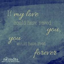 Personalized pet memorial stones dog paw prints grave markers with sympathy poem if love could have saved you, you would have lived forever. Nilmdts On Twitter If My Love Could Have Saved You You Would Have Lived Forever Retweet Tag Nilmdtshq And Share Your Baby Babies Name S Https T Co Gqqfkx7xpx