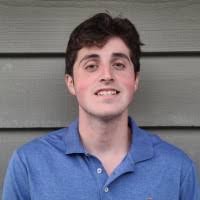 1800+ 'Janisch' profiles