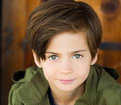 Adam est présumé mort en avril 2010. Decouvrez Le Nouveau Connor Newman Des Feux De L Amour Casting News Soap Passion Com