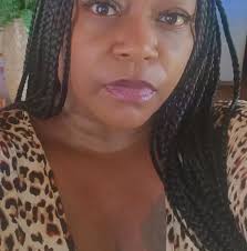 Updated flyer for DJ TRUCKER MC ALL BLACK BIRTHDAY BASH Montgomery Al  November 7th.. For ticket and table info please call 8505099036 or  3343221616.. Our visit eventbrite DJ TRUCKER MC ALL BLACK