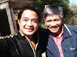 Ashley T. Sili (@ashley.sili) • Facebook