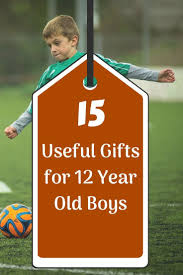 Gift Ideas For 10 Year Old Boy Birthday Australia 15 Useful Gifts For 12 Year Old Boys Ideas Mama 12 Year Old Boy 12 Year Old Birthday Boy Shirts