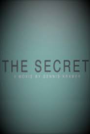 Before the secret was released, i had no doubt that it would sweep the world and change people's lives, not only because i had visualized it, but because i knew that when people discovered the power they have to create their lives the way they want them, both their lives and the secret had to take off. Xiao Shi De Ai Ren 2016 Imdb