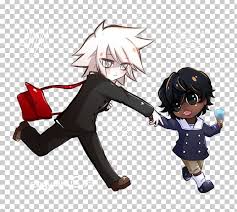 One of charlemagne's 12 paladins. Fate Grand Order Karna Fate Stay Night Arjuna Fate Apocrypha Png Clipart Anime Archer Arjuna Astolfo