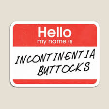 images?q=tbn:ANd9GcTQzWMJSH4aH2TYVH02xfR