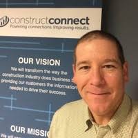 Bob Weems Email & Phone Number