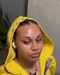 Iman Muhammad (@ohsnapitzamani) • Instagram photos and videos