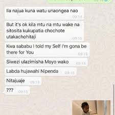 Wakubwa kucheza singeli za utupu / 220 susan barlin skincare ideas in 2021 barlin susan how to memorize things / wakubwa kucheza singeli za utupu : Oomvah Related Geosteady Energy Ft Dr Jose Chameleon