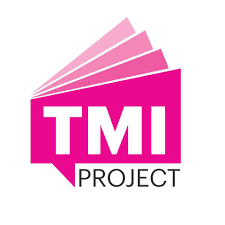 Carolita Johnson (cartoonist) - Home | Facebook