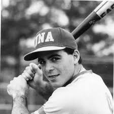 Jamie Stoddard's Instagram, Twitter & Facebook