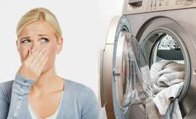 Comment Eliminer Les Mauvaises Odeurs Du Lave Linge En 2020 Odeur Lave Linge Machine A Laver Le Linge Mauvaise Odeur Lave Linge