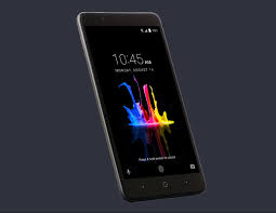Typically this involves unlock codes . Zte Blade Max Tips And Tricks