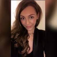 Terrie Hyde's Instagram, Twitter & Facebook