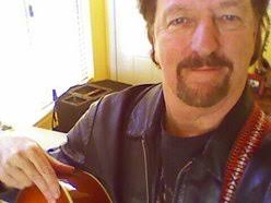 Bob Bishop e-mail to rjbishop5@outlook.com