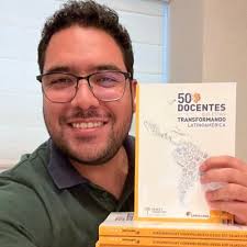 Hilda Luna (@hildaluna)