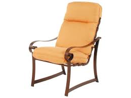 We did not find results for: Suncoast Orleans Cushion Cast Aluminum Dining Arm Chair Su8603