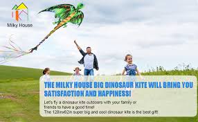 Es un juego al aire libre para niños que puede ir de lo más fácil a lo más complicado. Cometas Y Juguetes Voladores Cometas Flying Dragon Kite Para Ninos Ninos Ninas Adultos Principiantes The Beach Park Juegos Al Aire Libre Facil De Volar Deportes Y Aire Libre Duocviet Com Vn