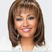 She had previously been a senator and mayor of the state capital of tlaxcala. Lorena Cuellar Cisneros Excelsior