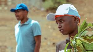 X Dialogo Estratégico