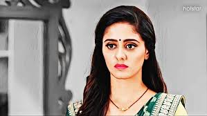 Ayesha Singh Fangirl 💖