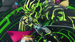 Home minecraft skins kamen rider cronus 仮面ライダークロノス minecraft skin. Vietsub Kamen Rider Cronus Justice By Hiroyuki Takami Youtube