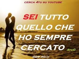 404 Not Found Immagini D Amore Frasi D Amore Amore