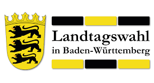 Die ergebnisse für den neuen landtag zeigen wir ihnen im detail als. Landtagswahlen Ministerium Fur Inneres Digitalisierung Und Migration Baden Wurttemberg