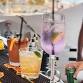BOTTOMLESS Daytime Cocktail Cruise  | SUNDAY event image