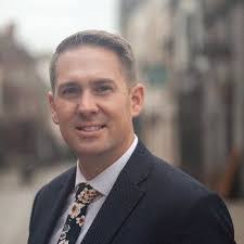 Penny Hawley's Instagram, Twitter & Facebook