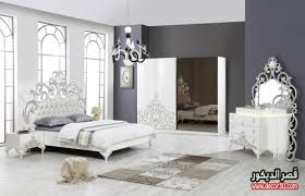 2018 الوان خشب غرف نوم Https Decor30 Com