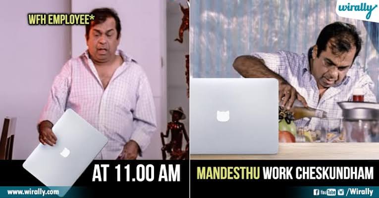 images?q=tbn:ANd9GcTQzXOsFSgN2aBpAL58w3D