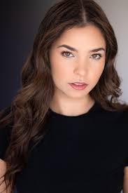 Fantasy Island" Tara and Jessica's High School Reunion/Cat Lady (TV Episode  2023)