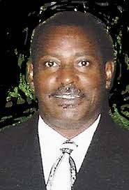 The Obituary The Order of Service