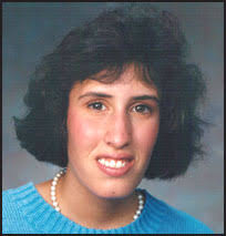 Search Susan Scanlon Obituaries and Funeral Services