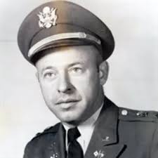 Obituary information for Delbert Eugene Lott