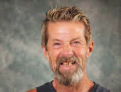 Heidi Snider's Instagram, Twitter & Facebook