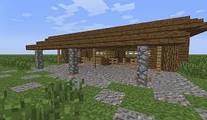 We did not find results for: Horse Stable Minecraft Map