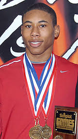 2007 New Balance Games