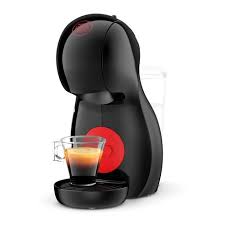 Nescafé gold cny 2021 | perfectly crafted for moments that matter. Nescafe Dolce Gusto Piccolo Coffee Machine Prices And Promotions Aug 2021 Shopee Malaysia