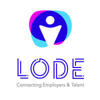 Examples of lode in a sentence. Lode I Connecting Employers With Talent Linkedin