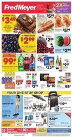 You need to plant them during this time frame in order to bloom and selection i'm so pleased how this turned out! Fred Meyer Ad Aug 25 31 2021 Weeklyads2