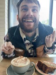 Rainbow Living (@_rainbowliving)