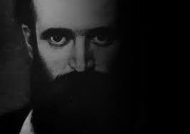 Il campo italiano alla battaglia di Magenta,