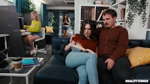 Natural Tits screw with Angie Faith - PORNSTARS.TUBE