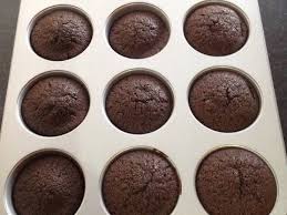 كب كيك هوست س Hostess بالصور من Farfalla Recipe Chocolate Chocolate Peanuts Chocolate Cookie