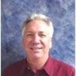 Joy Ackles, Nurse Practitioner